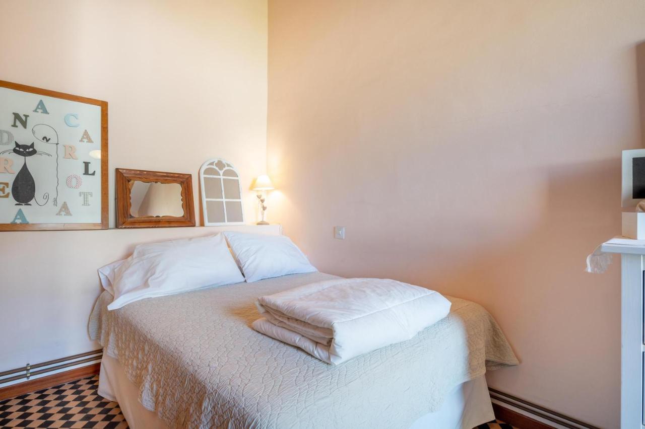 Ca Sa Mar Villa Sóller Exterior foto